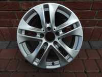 →Felga Mercedes-Benz OE C-KLASA 7.0" x 16" 5x112 ET 43 A2044.017202