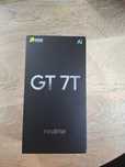 realme GT 7T 12/512 IceSense Black