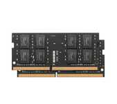 8GB Memória RAM, DDR4, 3200Mhz - NOVA APPLE c/Garantia 5Anos ORIGINAL