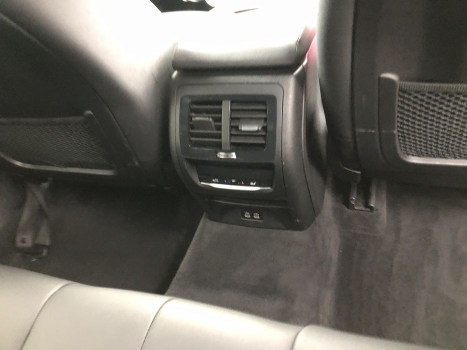 Продам БМВ Х3 G01