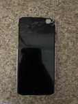iPhone 6 32 GB Szary