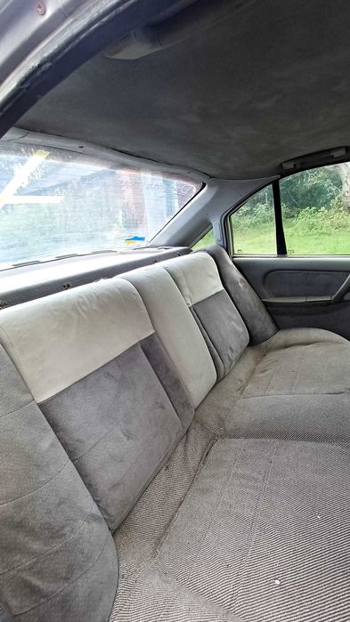 Продам Опель омега.а