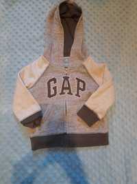 Bluza GAP 01 (18-24 miesięce)