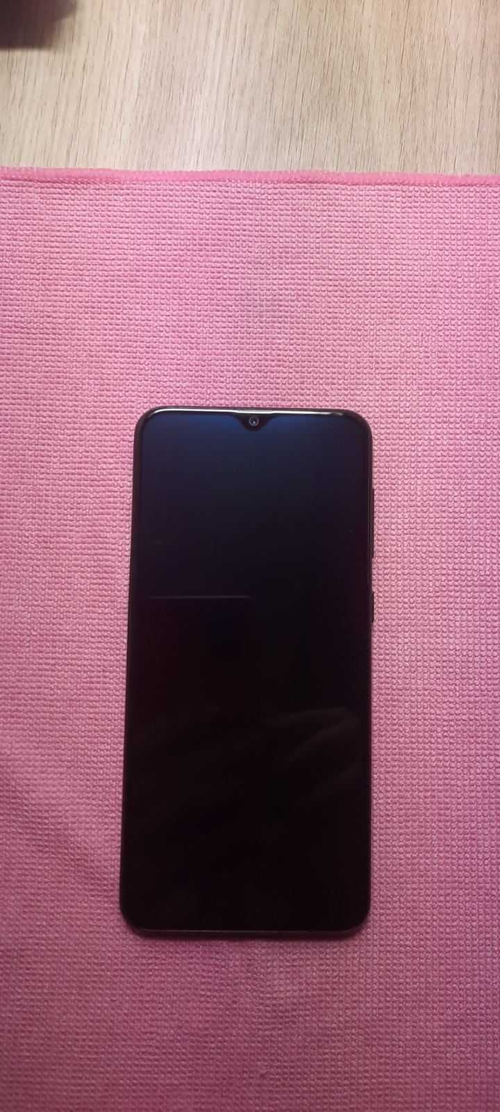 Продам Samsung A30s