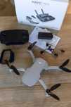 Dron Mavic Mini DJI