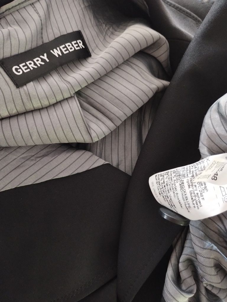 Marynarka Gerry Weber 48