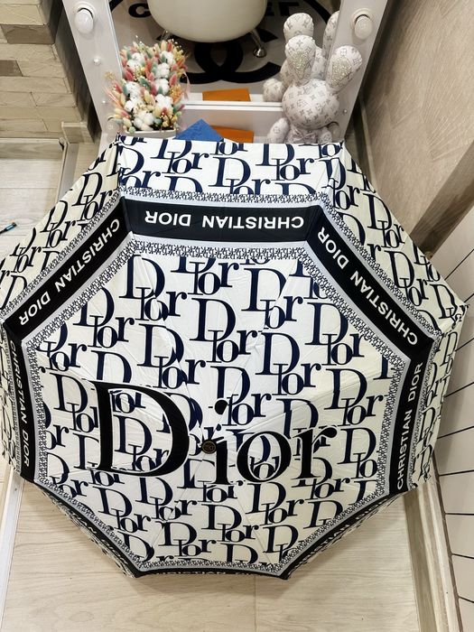 Зонт Парасолька