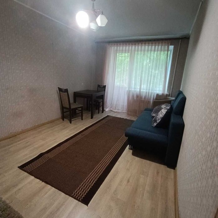 1-на. Документи готові до продажу