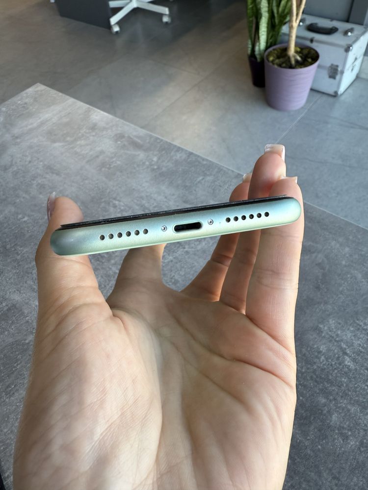 Днепр Продаю  iPhone 11 128Gb