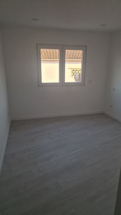 Vende se apartamento T3