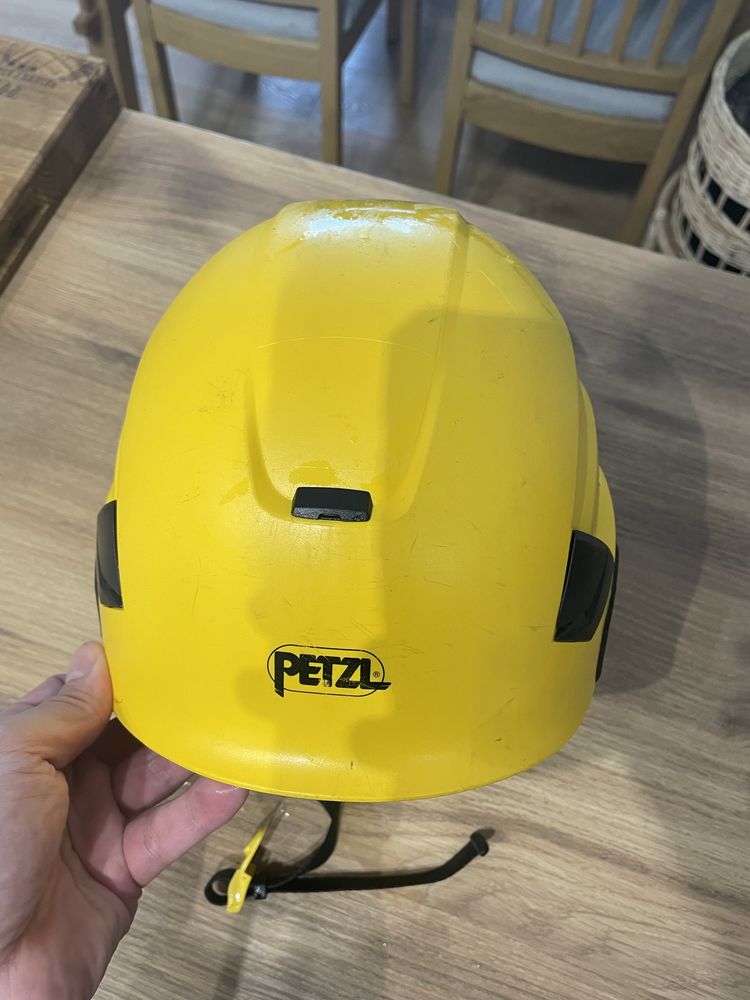 Kask Petzl Vertex