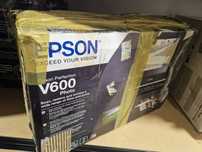 Epson Perfection V600