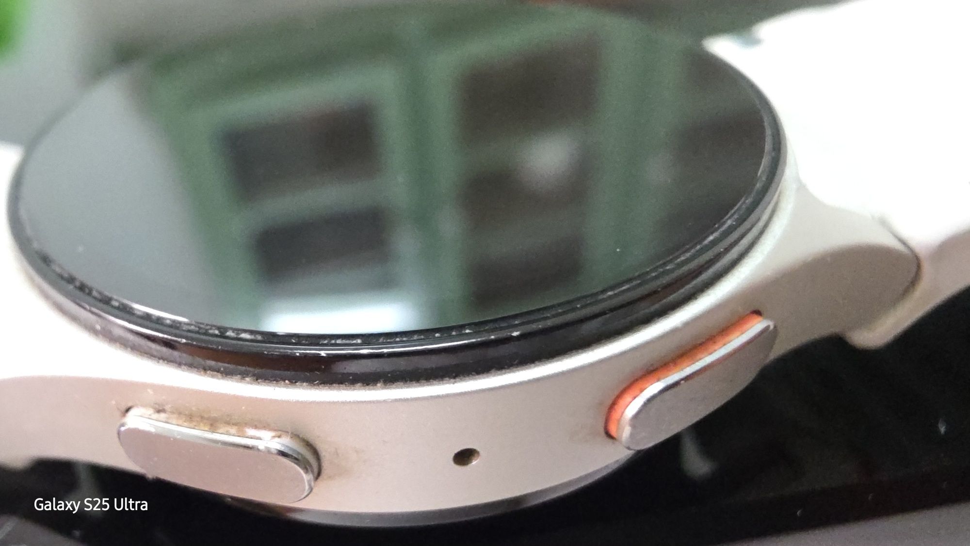 Vendo ou troco smart watch 7