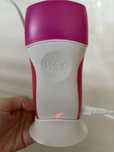 Veet Easy Wax ppdgrzewacz do depilacji woskiem