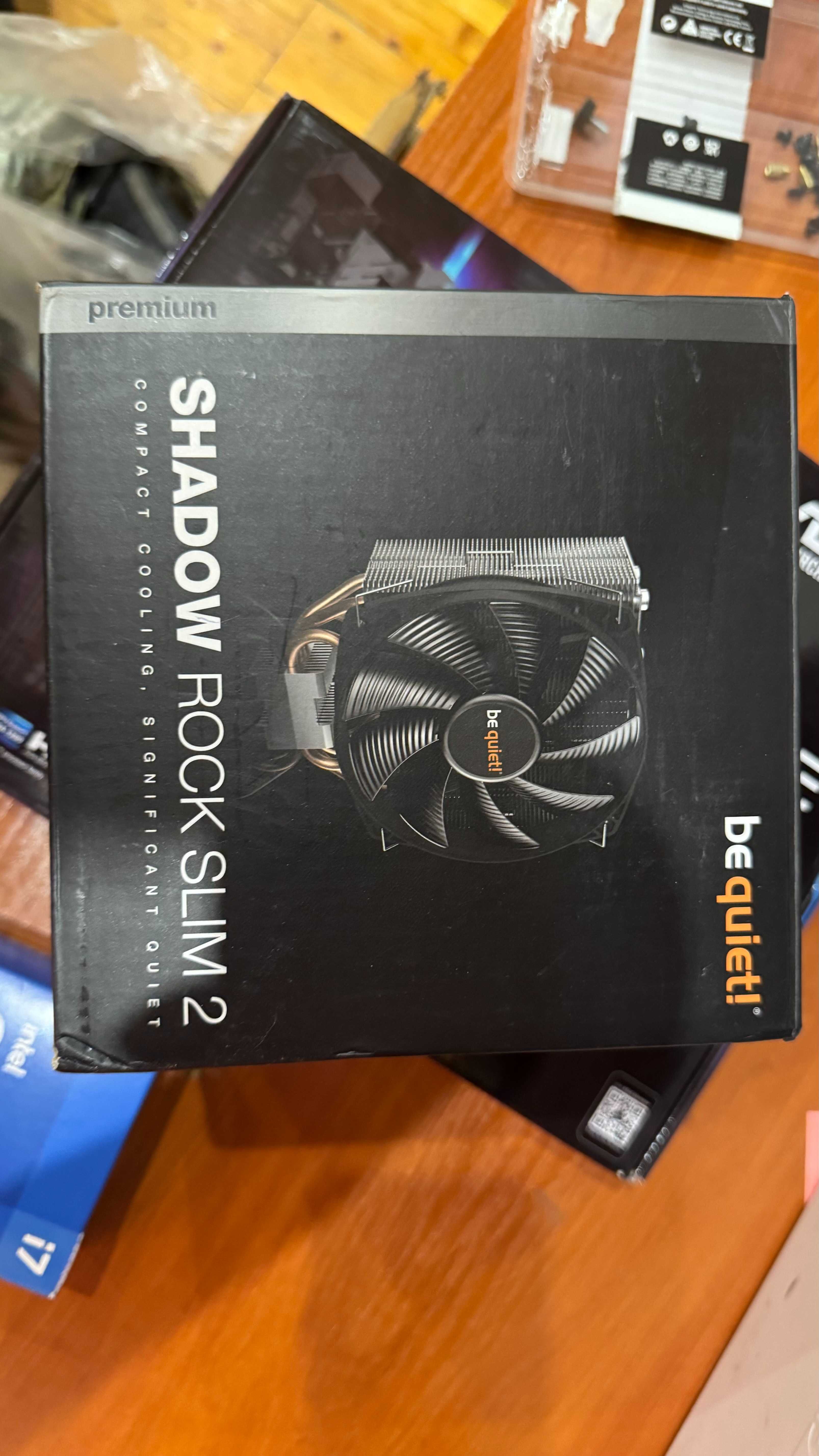 Продам игровой комплект Asus prime B560-PLUS + I7-11700KF + 32 DDR4