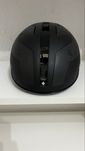 Capacete Pas Normal Studios Falconer II Aero MIPS