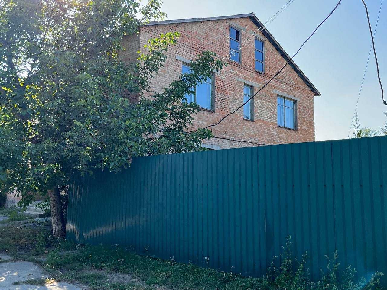 Здам в Оренду комерційне приміщення