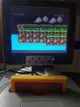 Kartridż 400 in 1 Contra Pegasus Famicom