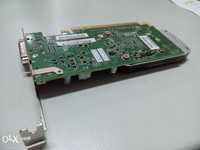 Placa nvidia quadro 400