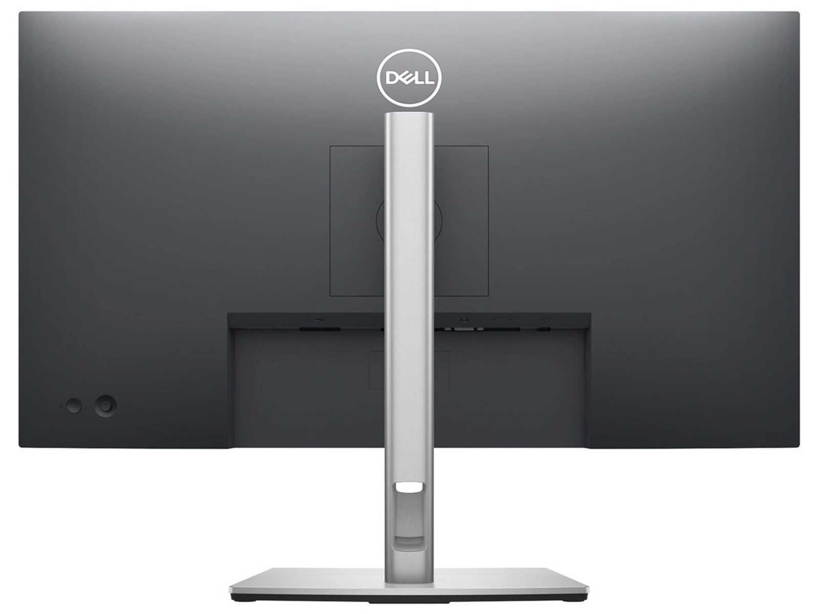 NOWY Monitor LED IPS 27 cali Dell P2722H 1920x1080 Full HD