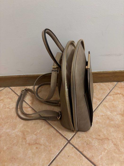 Bolsa de Mulher - Como Nova