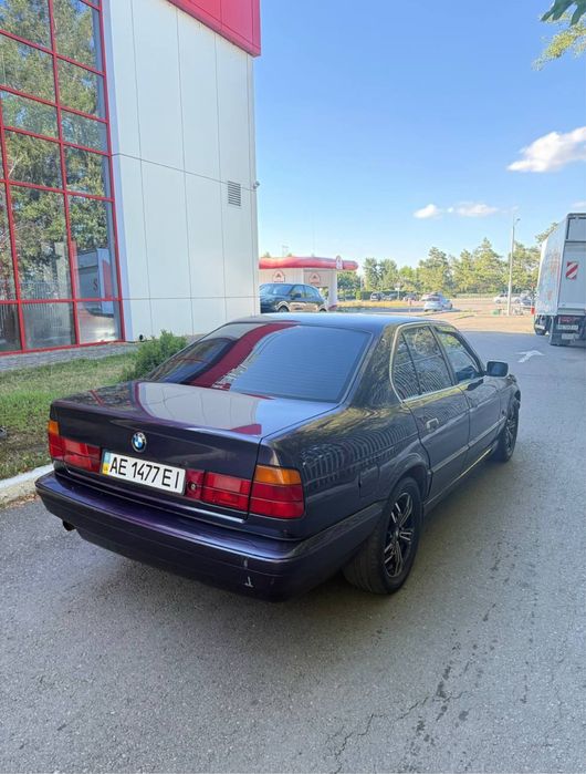 БЕЗ СТО‼️АВТОВЫКУП Дорого! От 95% от Стоимости!Срочный Выкуп Авто 24/7