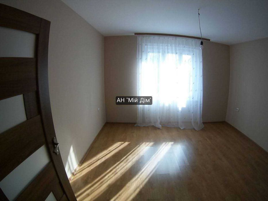 Продається будинок