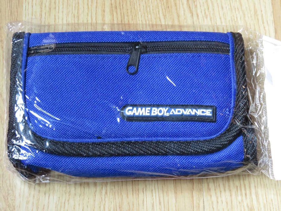 Game Boy: Acessórios | Jogos | Vendo individualmente