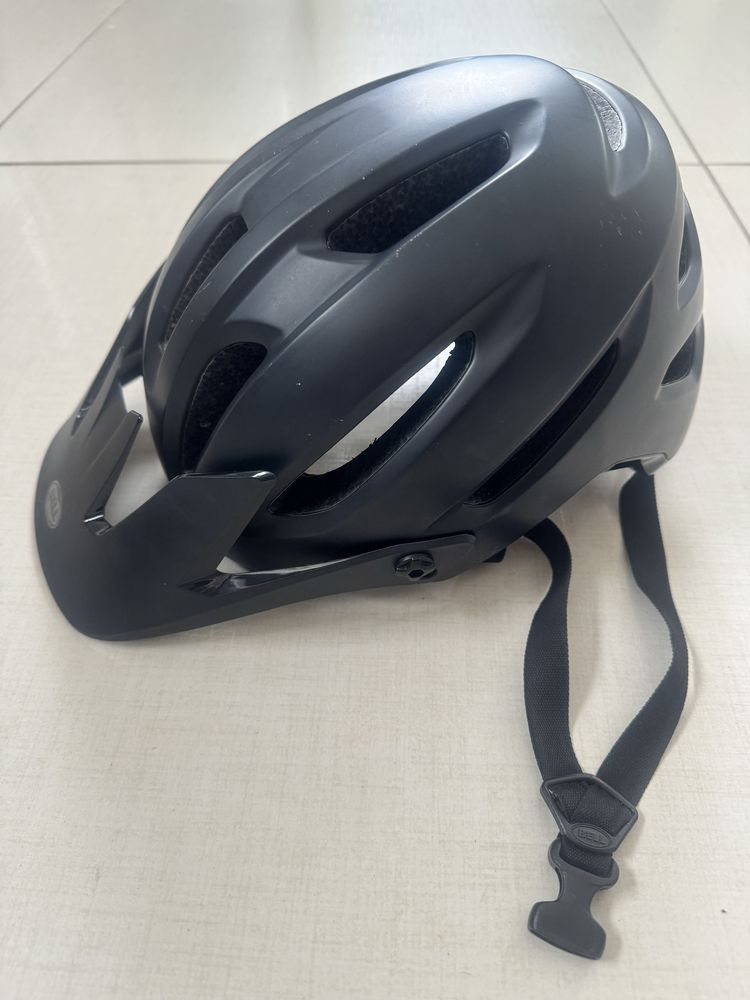 Kask BELL 4Forty