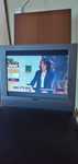 Tv, monitor pc LCD 15'