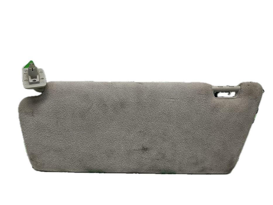 Pála de sol direita MERCEDES-BENZ Classe E (W210)