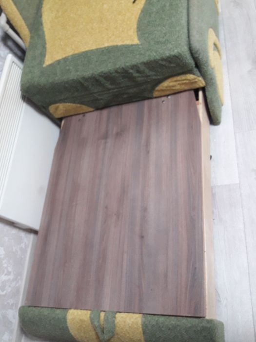 диван, кровать,  дитяче ліжко, уголок