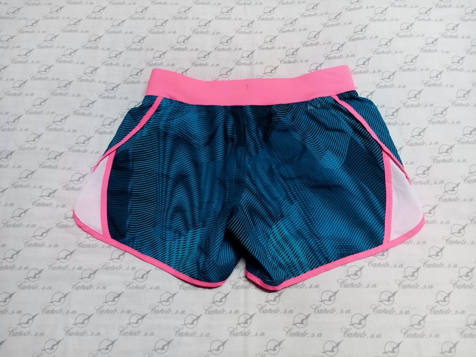 Шорты спортивные Nike Rival размер S-XS. Оригинал 

Размер: