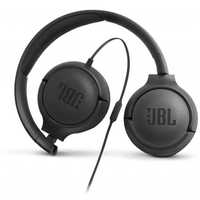 Наушники JBL проводные