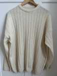 Swtere oversize stylowy