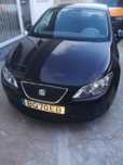 Vendo/troco Seat ibiza 1.2 tdi 5p (Preço Fixo)