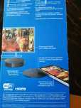 Sprzedam Screen Sharing For Lumia Phones