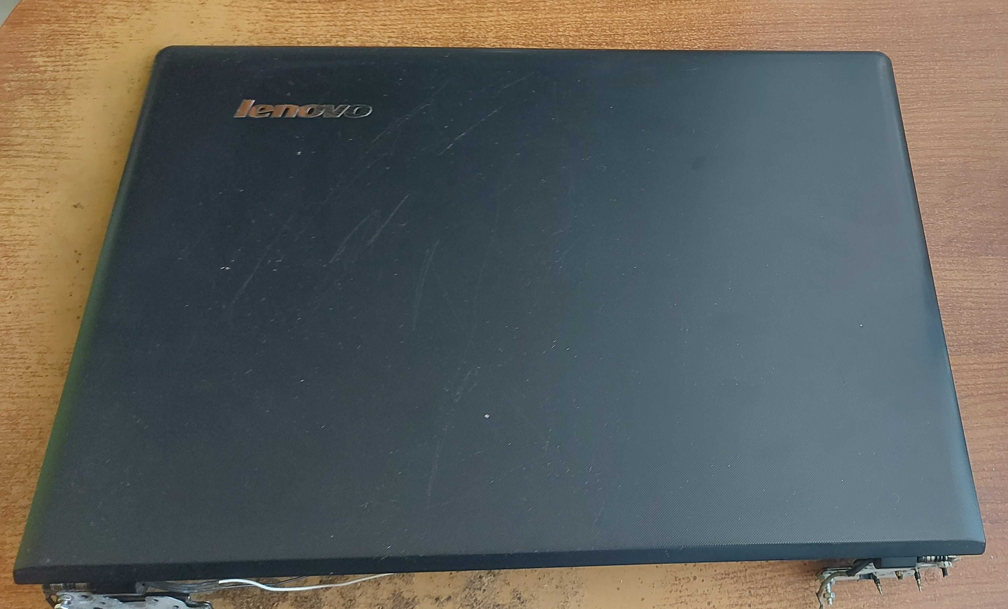 Matryca Lenovo ideapad 300 171sk-w 100% sprawna