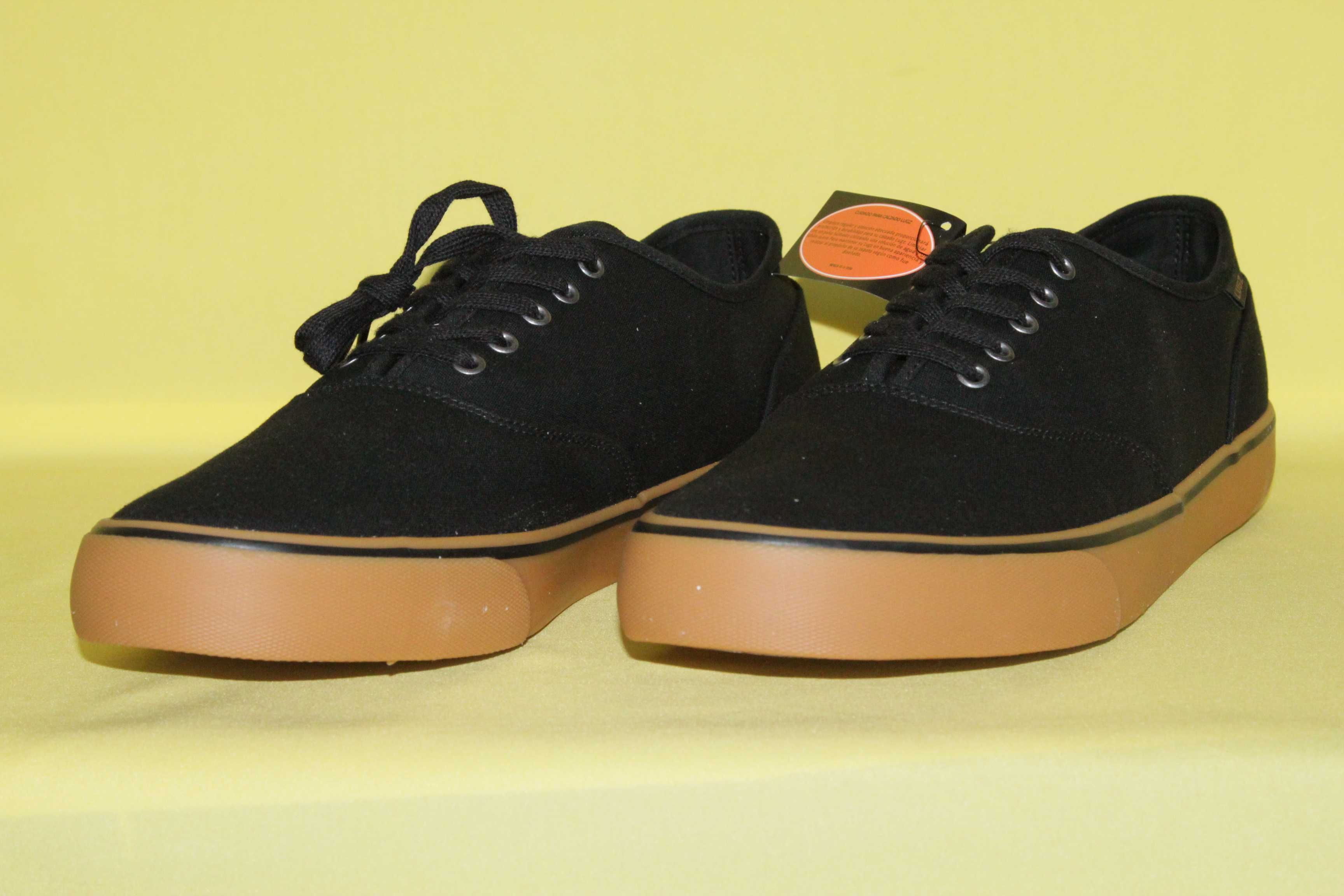 Кеды мужские Lugz, размер 46