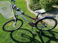 rower damski Merida Juliet 26"