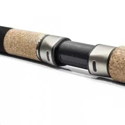 Фідерне вудлище Manta EVO XT-R Feeder 420 XH 80-150g