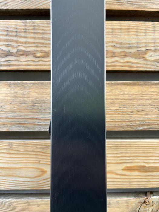 Narty Stöckli Laser SL Worldcup FIS JR | 144 cm