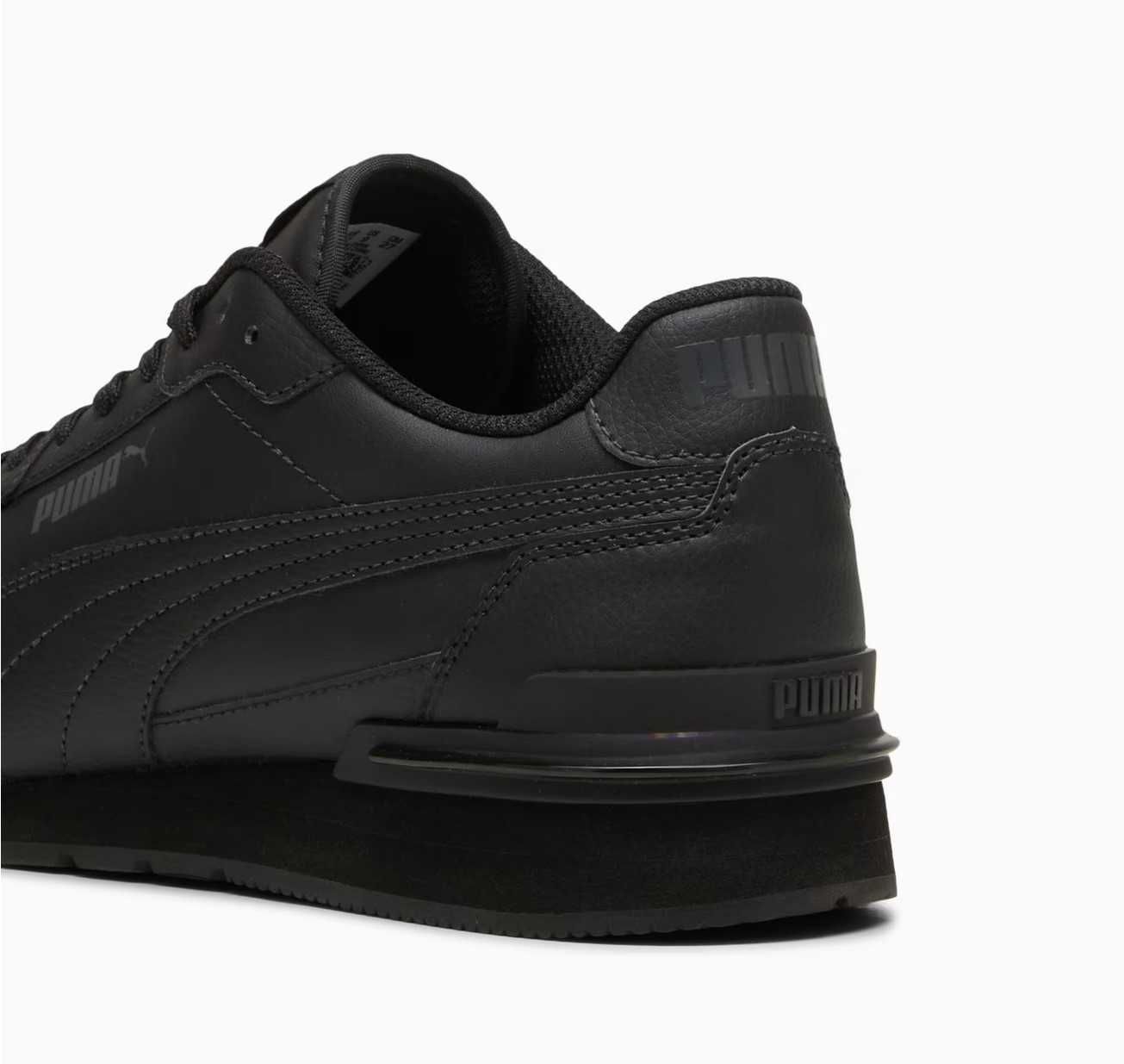Кросівки Puma ST Runner v4 L Men's Sneakers розмір 42