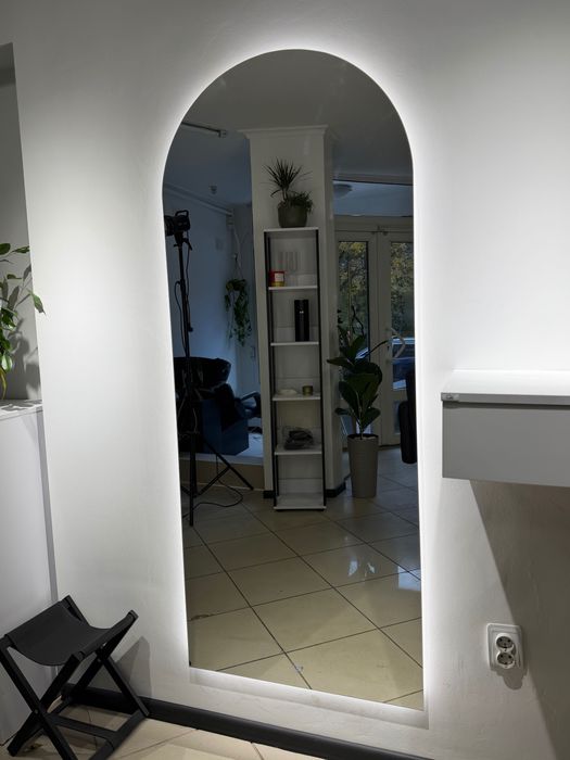 Продам меблі для салону краси