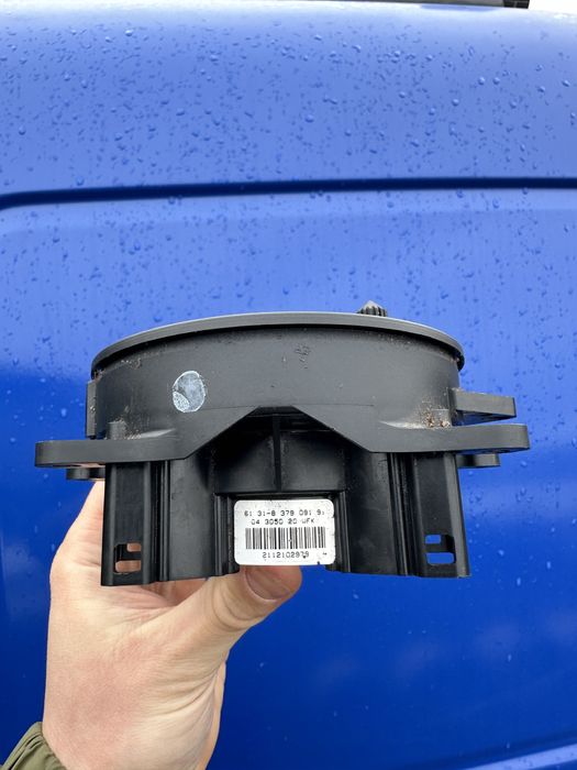 БМВ Е39 шлейф з підігрівом Шлейф Гитара Руля е46 е39 подогрев руля бмв