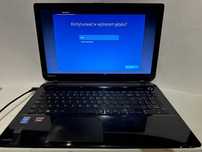 Komputer Laptop Toshiba Satellite L50-b-1U5, procesor Intel Core i7