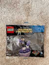 Lego dc polybag Cosmic boy 30604