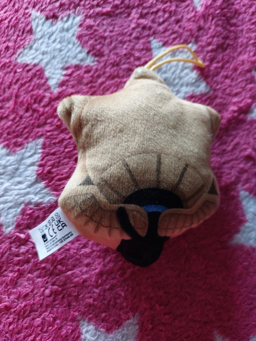 Yu Gi Oh Yu-Gi-Oh! Hello Kitty Kot kotek Sanrio McDonalds Happy Meal