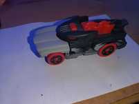 Carrinho Hot wheels Kinder