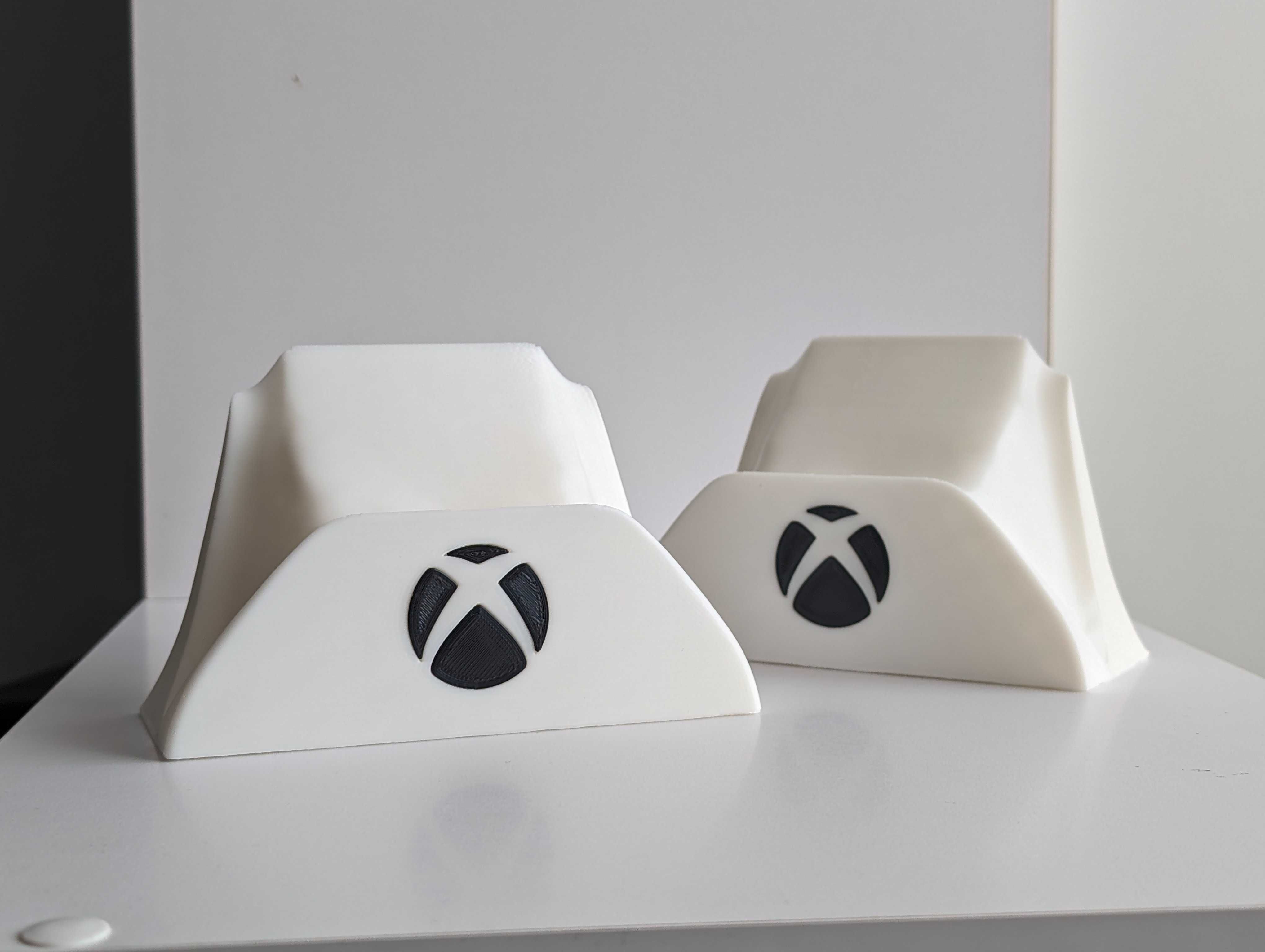 Підставка під геймпад Xbox пластикова